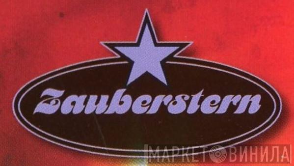 Zauberstern - Винил CD и Кассеты лейбла Zauberstern на сайте МаркетВинила