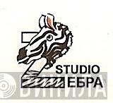 Zebra Studio  - Винил CD и Кассеты лейбла Zebra Studio (2) на сайте МаркетВинила
