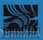 Zebrazone - Винил CD и Кассеты лейбла Zebrazone на сайте МаркетВинила