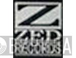 Zed Records - Винил CD и Кассеты лейбла Zed Records на сайте МаркетВинила