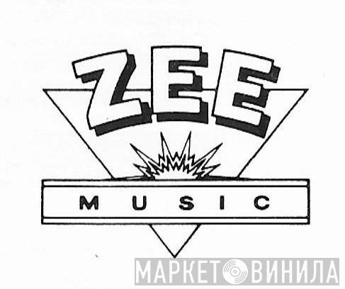 Zee Music - Винил CD и Кассеты лейбла Zee Music на сайте МаркетВинила