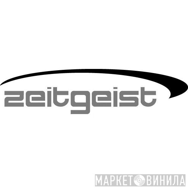 Zeitgeist  - Винил CD и Кассеты лейбла Zeitgeist (4) на сайте МаркетВинила