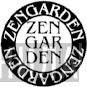 Zen Garden Records - Винил CD и Кассеты лейбла Zen Garden Records на сайте МаркетВинила