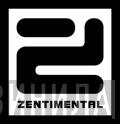 Zentimental Records - Винил CD и Кассеты лейбла Zentimental Records на сайте МаркетВинила