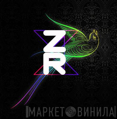 Zenzontle Records - Винил CD и Кассеты лейбла Zenzontle Records на сайте МаркетВинила