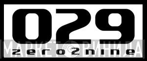 Zero 2 Nine Records - Винил CD и Кассеты лейбла Zero 2 Nine Records на сайте МаркетВинила