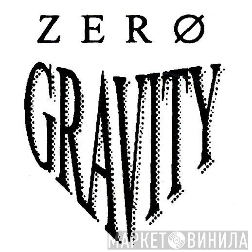Zero Gravity  - Винил CD и Кассеты лейбла Zero Gravity (2) на сайте МаркетВинила
