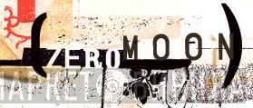 Zeromoon - Винил CD и Кассеты лейбла Zeromoon на сайте МаркетВинила