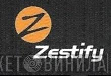 Zestify - Винил CD и Кассеты лейбла Zestify на сайте МаркетВинила