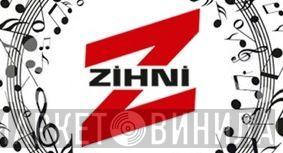 Zihni Müzik - Винил CD и Кассеты лейбла Zihni Müzik на сайте МаркетВинила