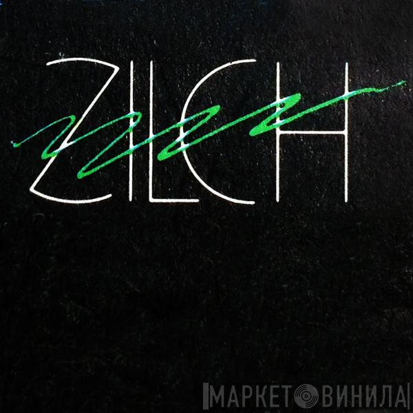 Zilch - Винил CD и Кассеты лейбла Zilch на сайте МаркетВинила