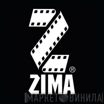 Zima Music - Винил CD и Кассеты лейбла Zima Music на сайте МаркетВинила