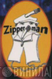 Zipperman - Винил CD и Кассеты лейбла Zipperman на сайте МаркетВинила