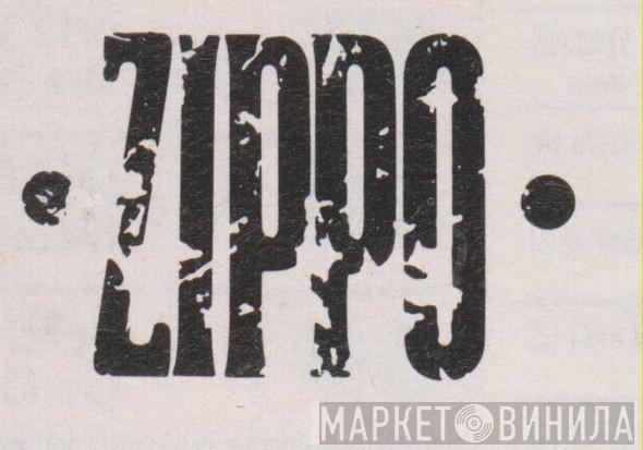 Zippo Records - Винил CD и Кассеты лейбла Zippo Records на сайте МаркетВинила