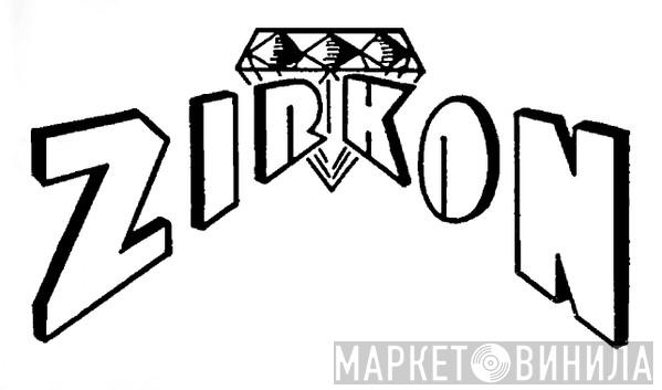 Zirkon Records - Винил CD и Кассеты лейбла Zirkon Records на сайте МаркетВинила