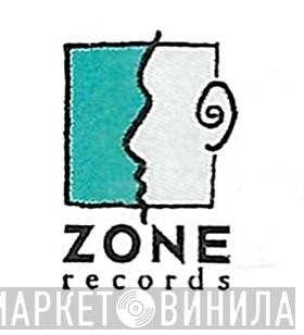 Zone Records  - Винил CD и Кассеты лейбла Zone Records (11) на сайте МаркетВинила