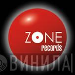 Zone Records  - Винил CD и Кассеты лейбла Zone Records (7) на сайте МаркетВинила