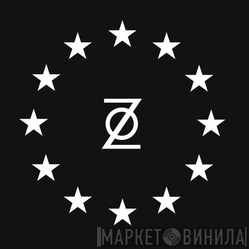 Zone - Винил CD и Кассеты лейбла Zone на сайте МаркетВинила