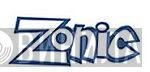 Zonic  - Винил CD и Кассеты лейбла Zonic (2) на сайте МаркетВинила