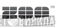 Zoo Digital - Винил CD и Кассеты лейбла Zoo Digital на сайте МаркетВинила