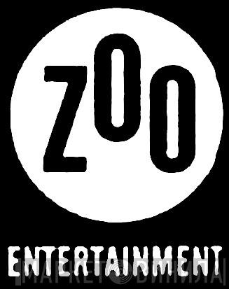 Zoo Entertainment - Винил CD и Кассеты лейбла Zoo Entertainment на сайте МаркетВинила