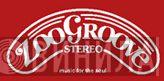 Zoo Groove Stereo - Винил CD и Кассеты лейбла Zoo Groove Stereo на сайте МаркетВинила