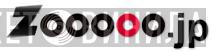 Zooooo.jp - Винил CD и Кассеты лейбла Zooooo.jp на сайте МаркетВинила