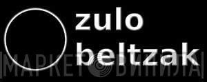 Zulo Beltzak - Винил CD и Кассеты лейбла Zulo Beltzak на сайте МаркетВинила