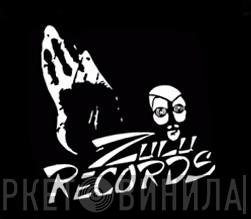 Zulu Records - Винил CD и Кассеты лейбла Zulu Records на сайте МаркетВинила