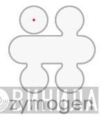 Zymogen - Винил CD и Кассеты лейбла Zymogen на сайте МаркетВинила