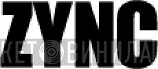 Zync Music - Винил CD и Кассеты лейбла Zync Music на сайте МаркетВинила