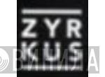 Zyrkus - Винил CD и Кассеты лейбла Zyrkus на сайте МаркетВинила