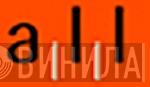 a/l/l - Винил CD и Кассеты лейбла a/l/l на сайте МаркетВинила