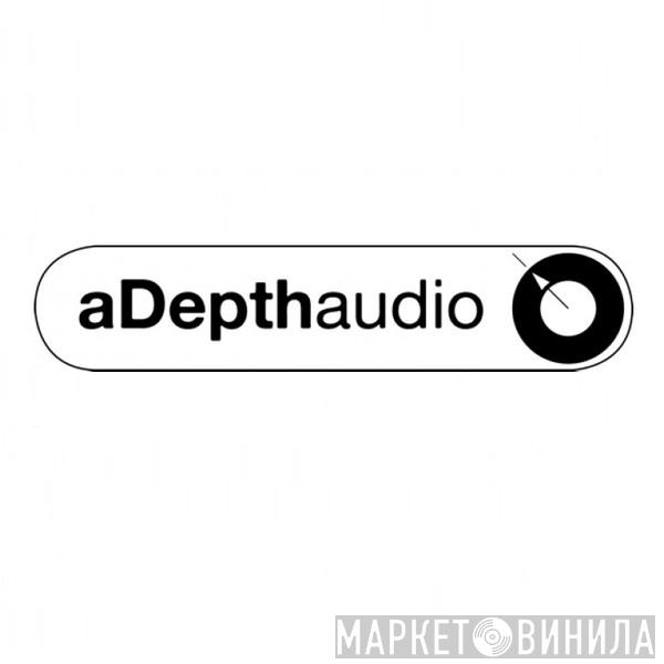aDepth audio - Винил CD и Кассеты лейбла aDepth audio на сайте МаркетВинила