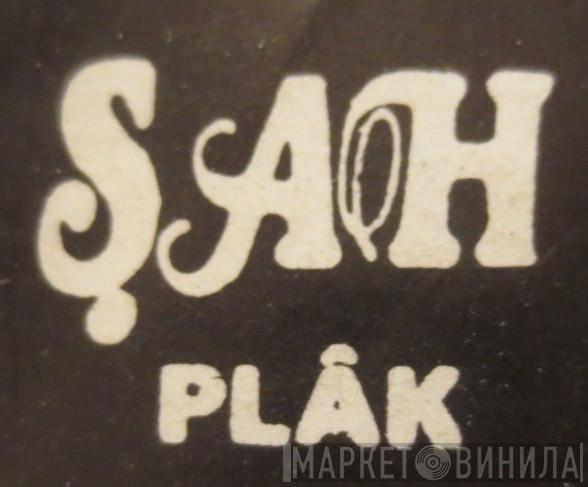 Şah Plak - Винил CD и Кассеты лейбла Şah Plak на сайте МаркетВинила