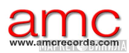 amc - Винил CD и Кассеты лейбла amc на сайте МаркетВинила