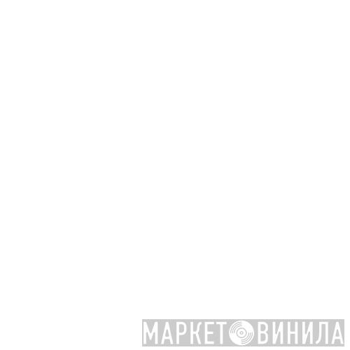 analog versions - Винил CD и Кассеты лейбла analog versions на сайте МаркетВинила