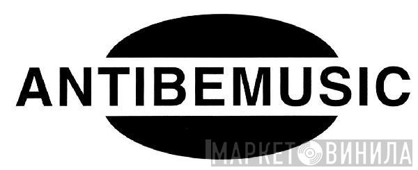 antibemusic - Винил CD и Кассеты лейбла antibemusic на сайте МаркетВинила