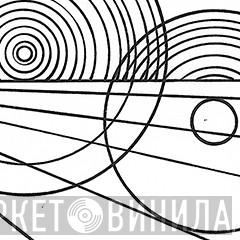 arbitrary - Винил CD и Кассеты лейбла arbitrary на сайте МаркетВинила