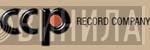 ccp Record Company - Винил CD и Кассеты лейбла ccp Record Company на сайте МаркетВинила
