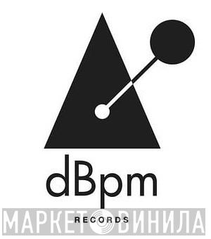 dBpm Records - Винил CD и Кассеты лейбла dBpm Records на сайте МаркетВинила