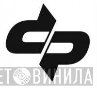 dPulse Recordings - Винил CD и Кассеты лейбла dPulse Recordings на сайте МаркетВинила