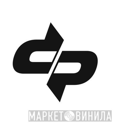 dPulse - Винил CD и Кассеты лейбла dPulse на сайте МаркетВинила