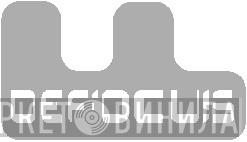 deFocus - Винил CD и Кассеты лейбла deFocus на сайте МаркетВинила