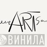 deepArtSounds - Винил CD и Кассеты лейбла deepArtSounds на сайте МаркетВинила