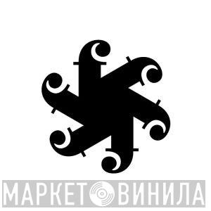 defDrive - Винил CD и Кассеты лейбла defDrive на сайте МаркетВинила