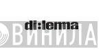 di:lemma - Винил CD и Кассеты лейбла di:lemma на сайте МаркетВинила