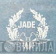Éditions Jade - Винил CD и Кассеты лейбла Éditions Jade на сайте МаркетВинила