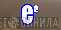 e² - Винил CD и Кассеты лейбла e² на сайте МаркетВинила
