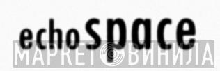 echospace [detroit] - Винил CD и Кассеты лейбла echospace [detroit] на сайте МаркетВинила